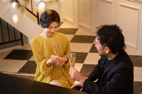 サシ 飲み 男性 心理|【脈なし？】異性をサシ飲みに誘う心理。男女の脈あ .